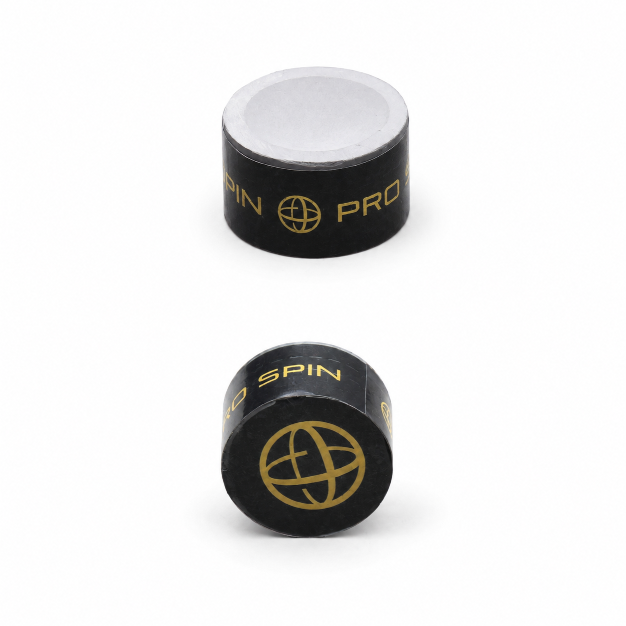 Pro Spin Official Chalk