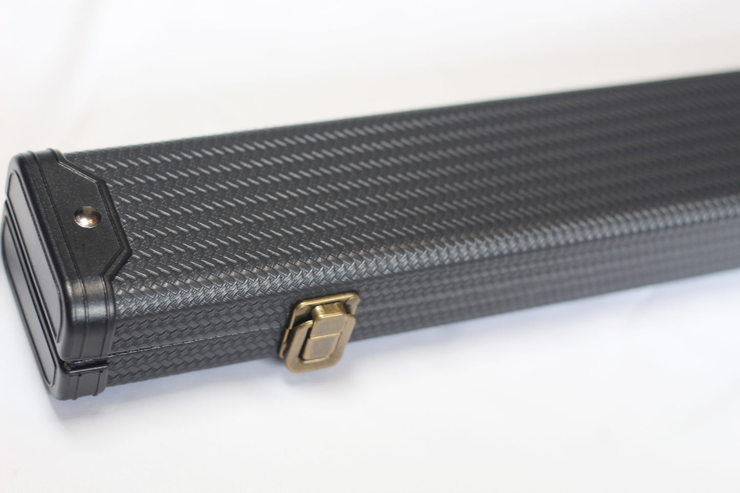Competition | 1 Piece Cue Case - Perry Cues