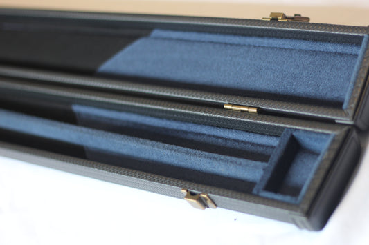 Competition | 1 Piece Cue Case - Perry Cues