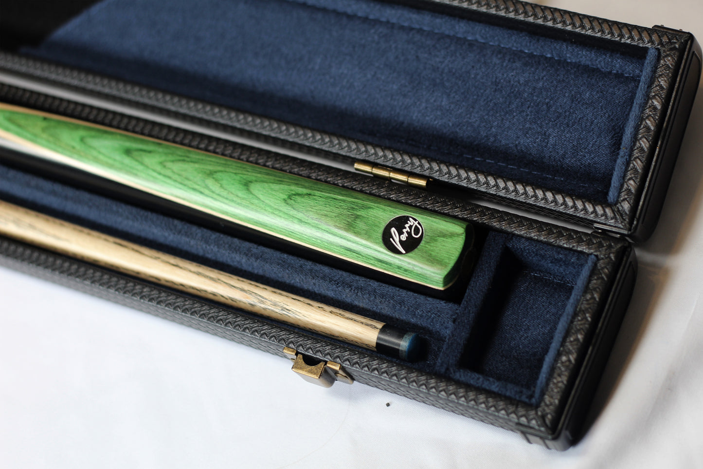 Create Your Own Bundle - Perry Cues