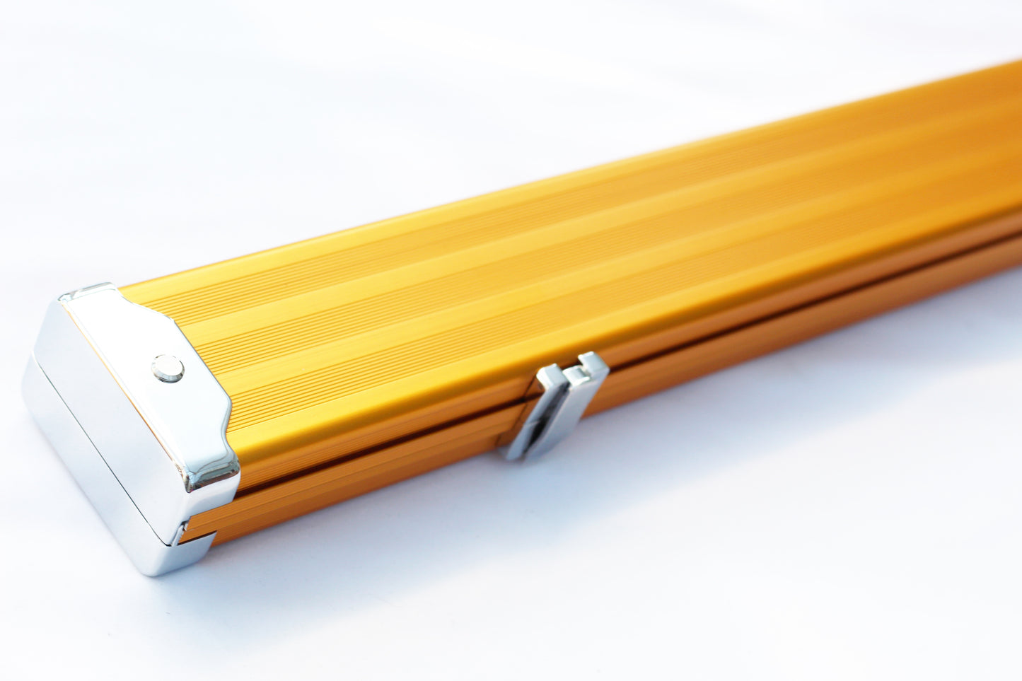 Danger Mouse Alloy | 3/4 Case - Perry Cues