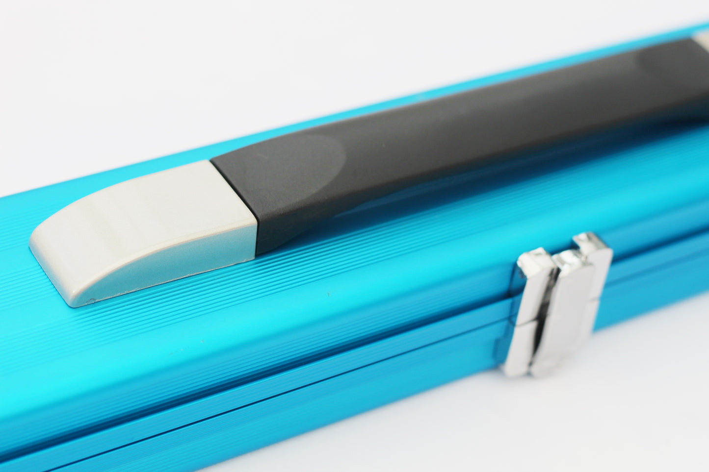 Blue Alloy | 3/4 Case - Perry Cues