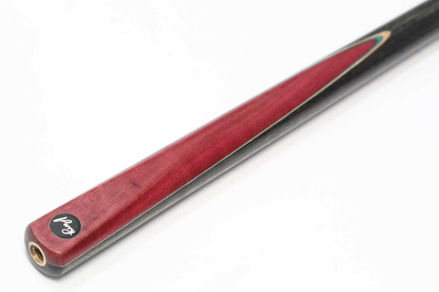 Purpleheart | 9mm Cue