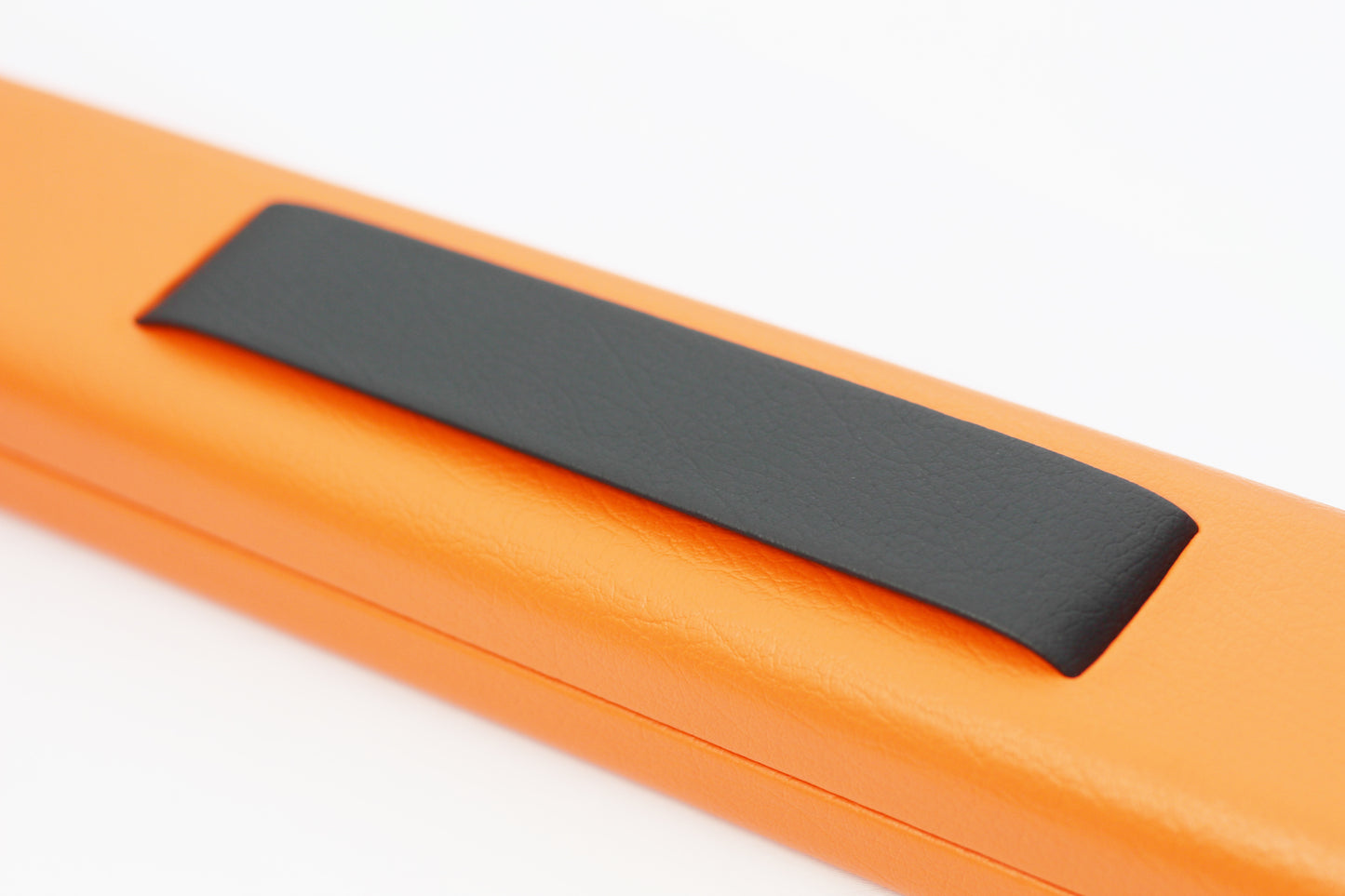 Perry Handmade Danger Mouse | 1 Piece Cue Case