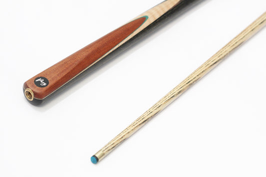 Lightwood | 9mm Cue - Perry Cues