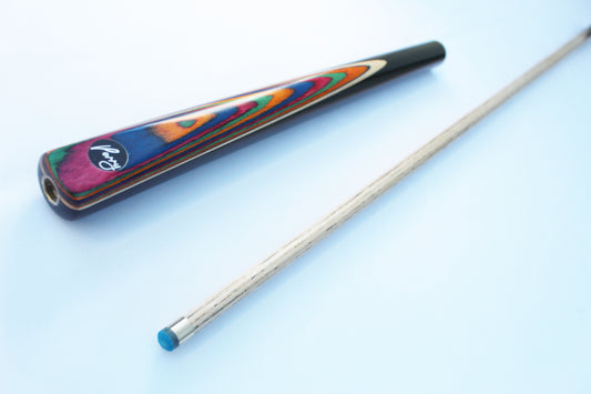 Multiverse | 9.5mm Cue - Perry Cues