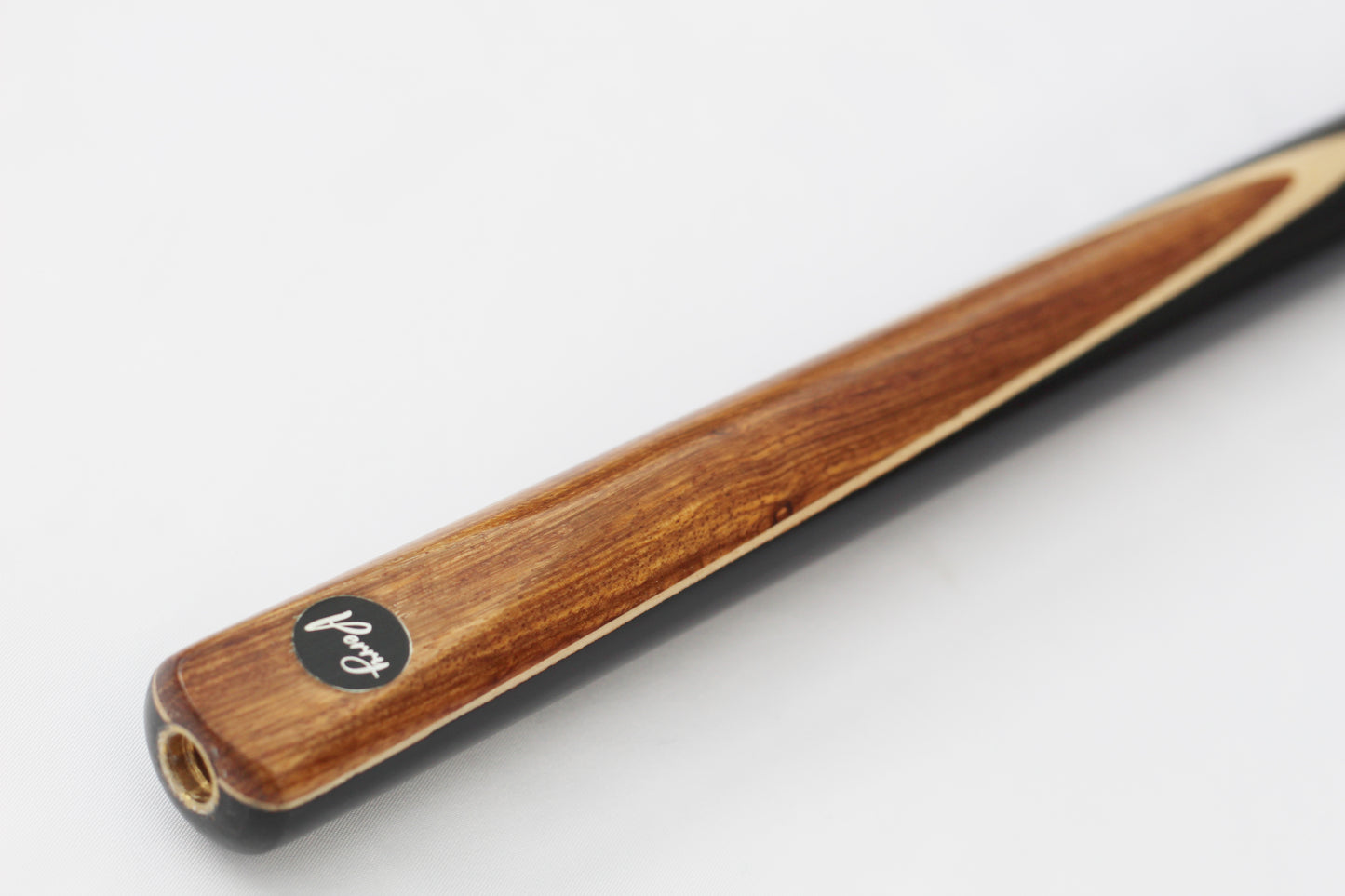 Traditional | 9.5mm Cue - Perry Cues