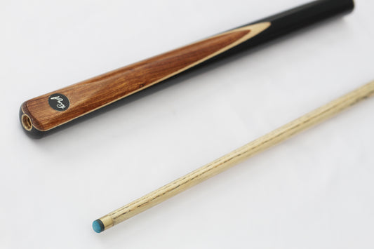 Traditional | 9.5mm Cue - Perry Cues