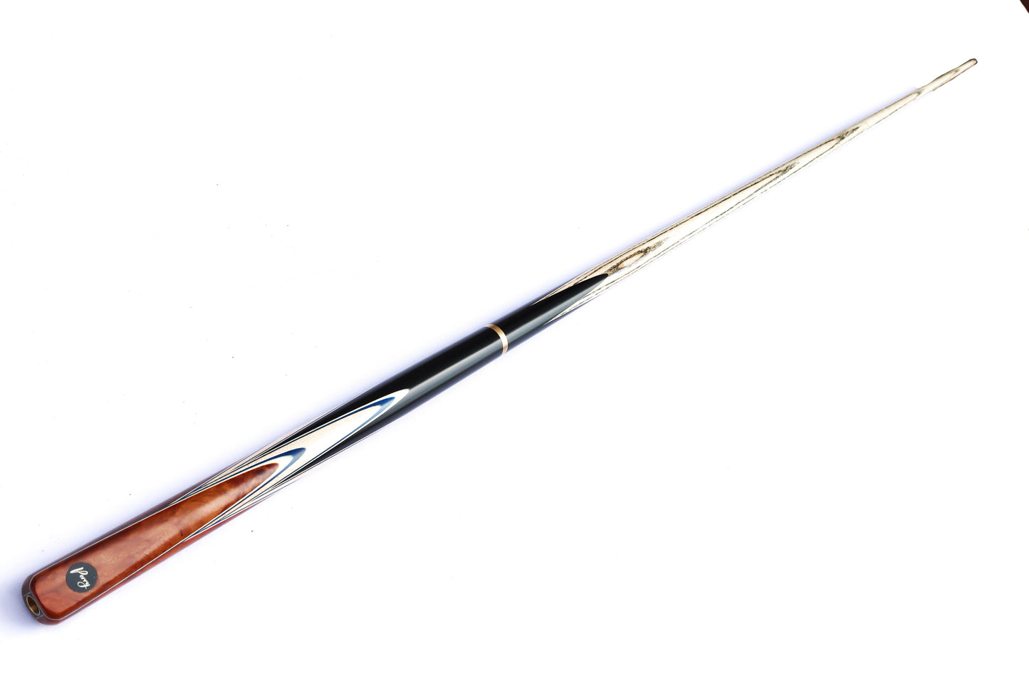 Perry Special | 9.5mm Cue - Perry Cues