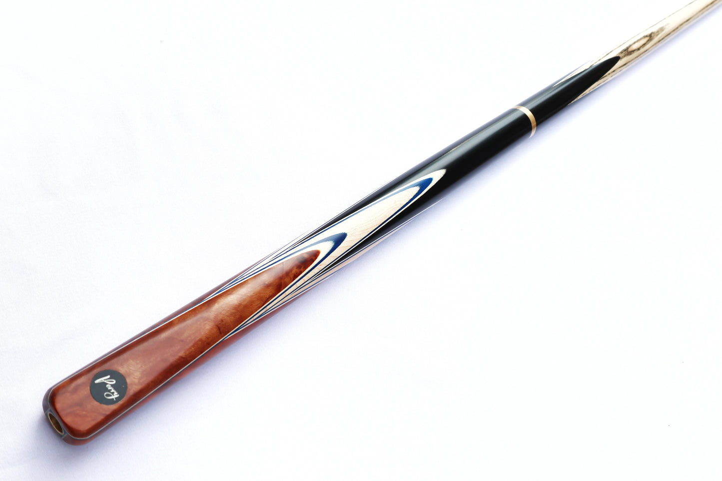 Perry Special | 9.5mm Cue - Perry Cues