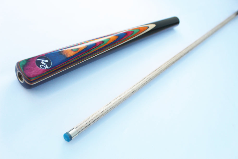 Perry Starter Bundle - Perry Cues