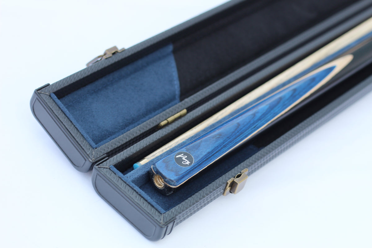 Perry Starter Bundle - Perry Cues