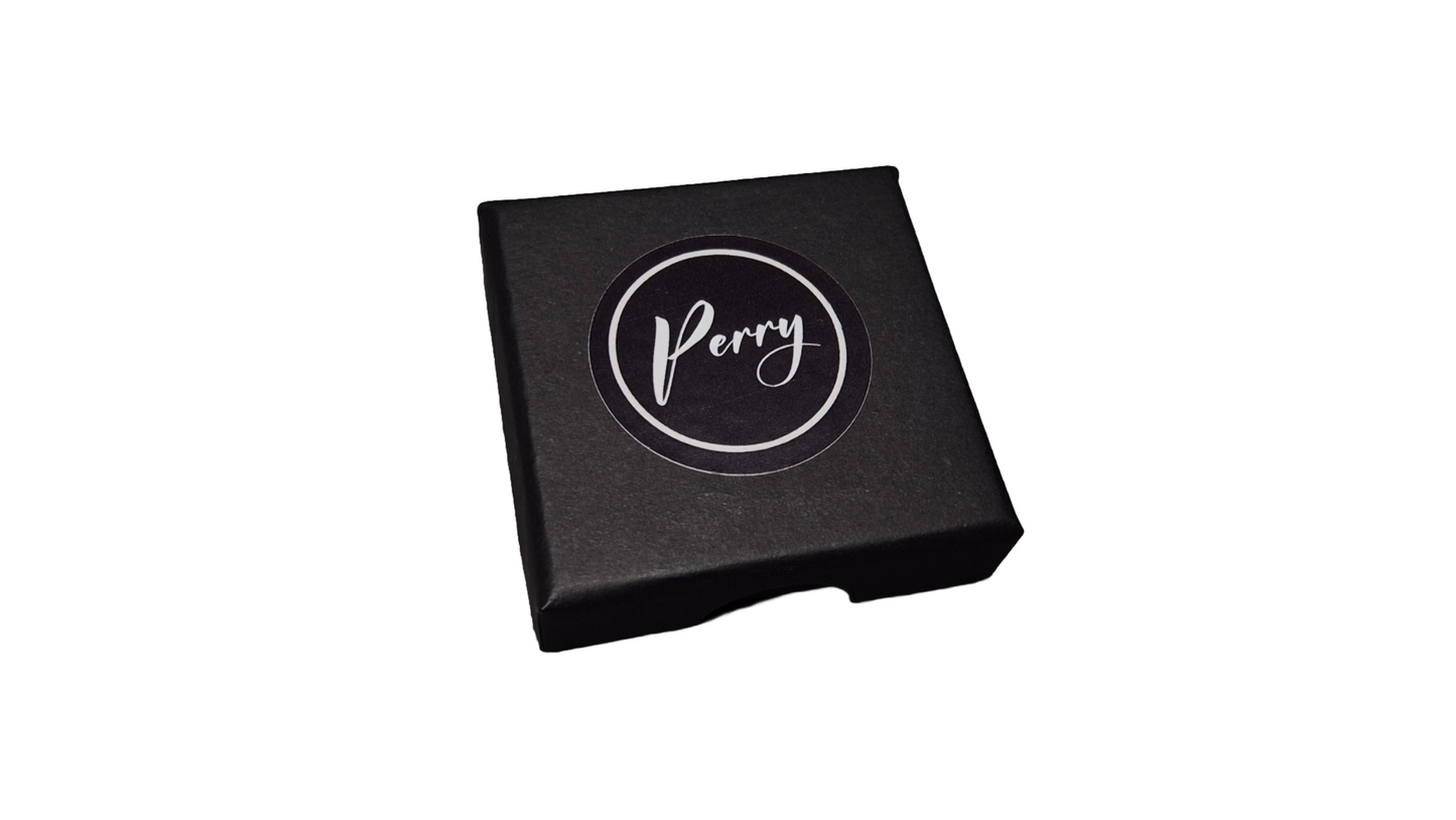 Perry Tips | 10mm Tips - Perry Cues