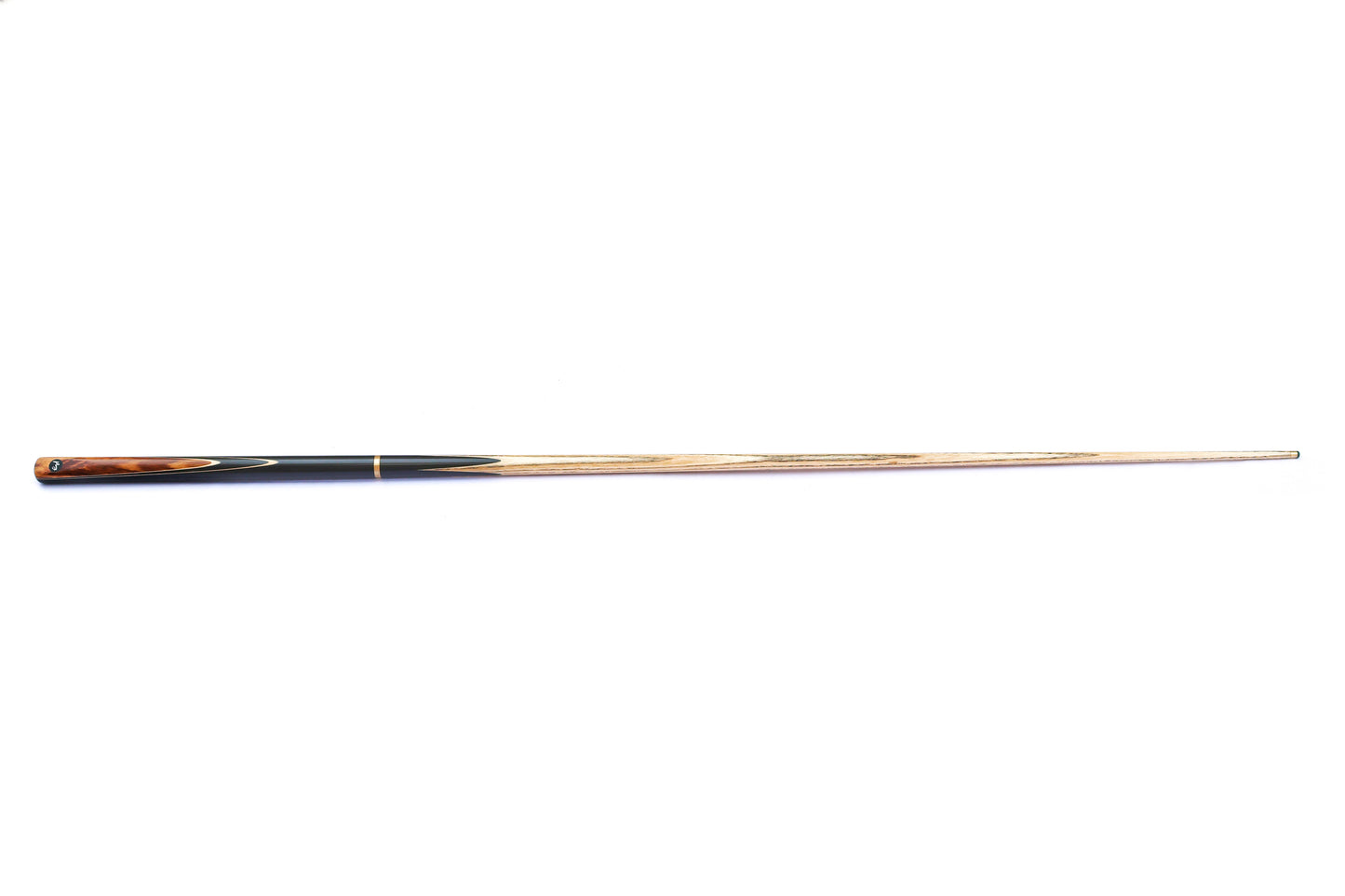 Royal Competition | 8.5mm Cue - Perry Cues