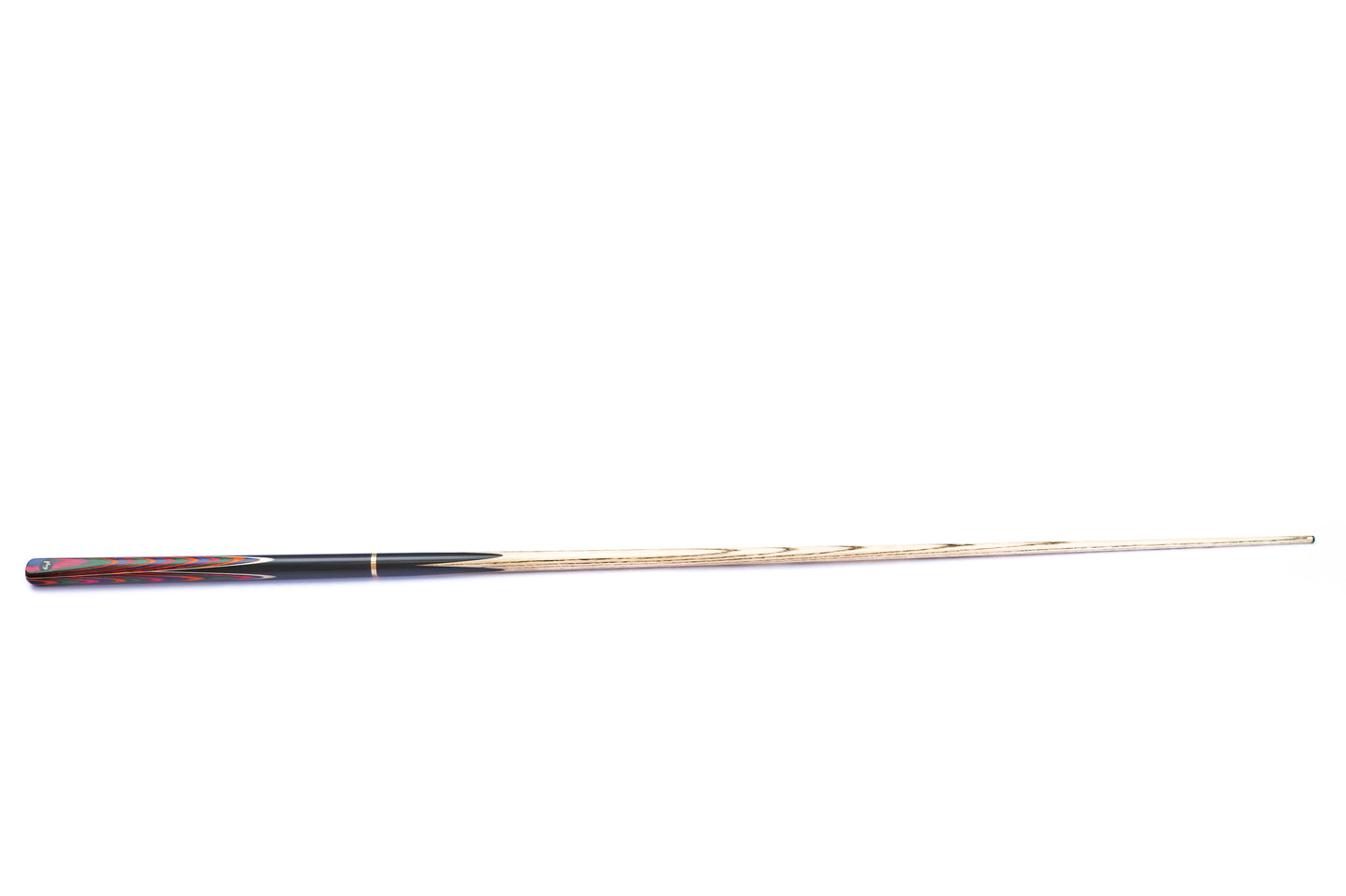 Multi Burst | 8.5mm Cue - Perry Cues