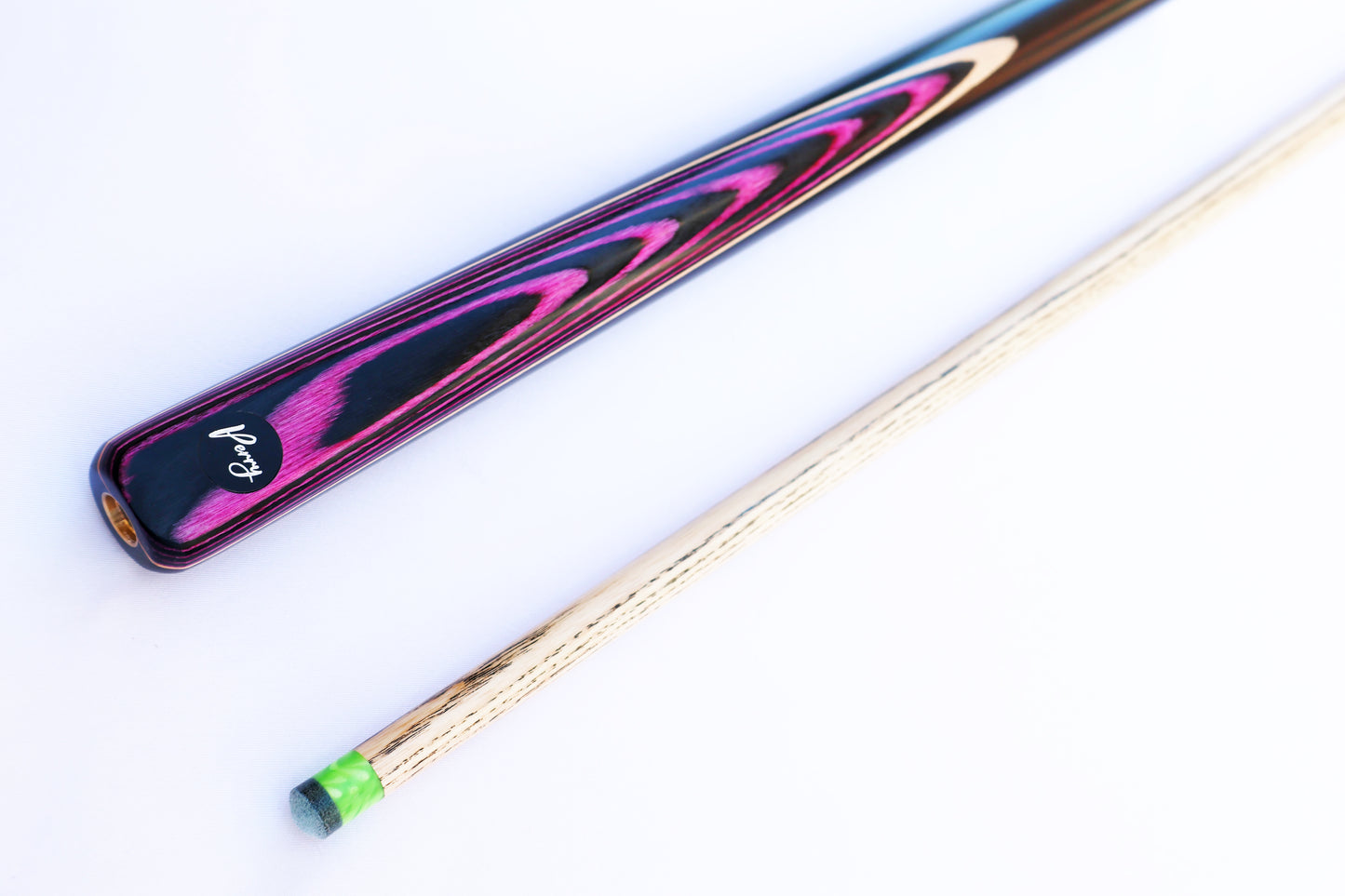 The Joker | Break Cue *PRE-ORDER*