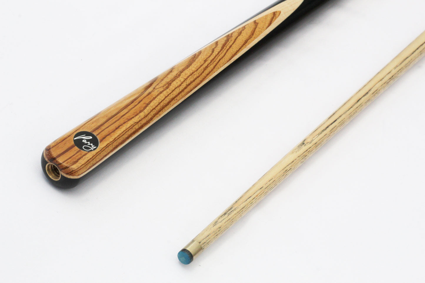 Ronnie Replica | 9.5mm Cue - Perry Cues