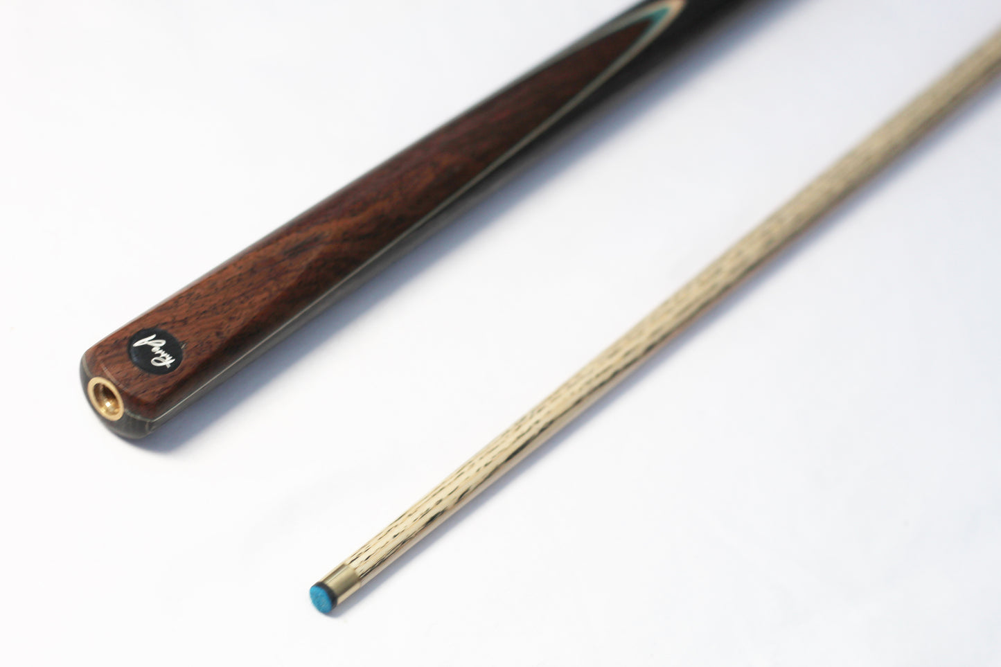 Rosewood | 9mm Cue - Perry Cues