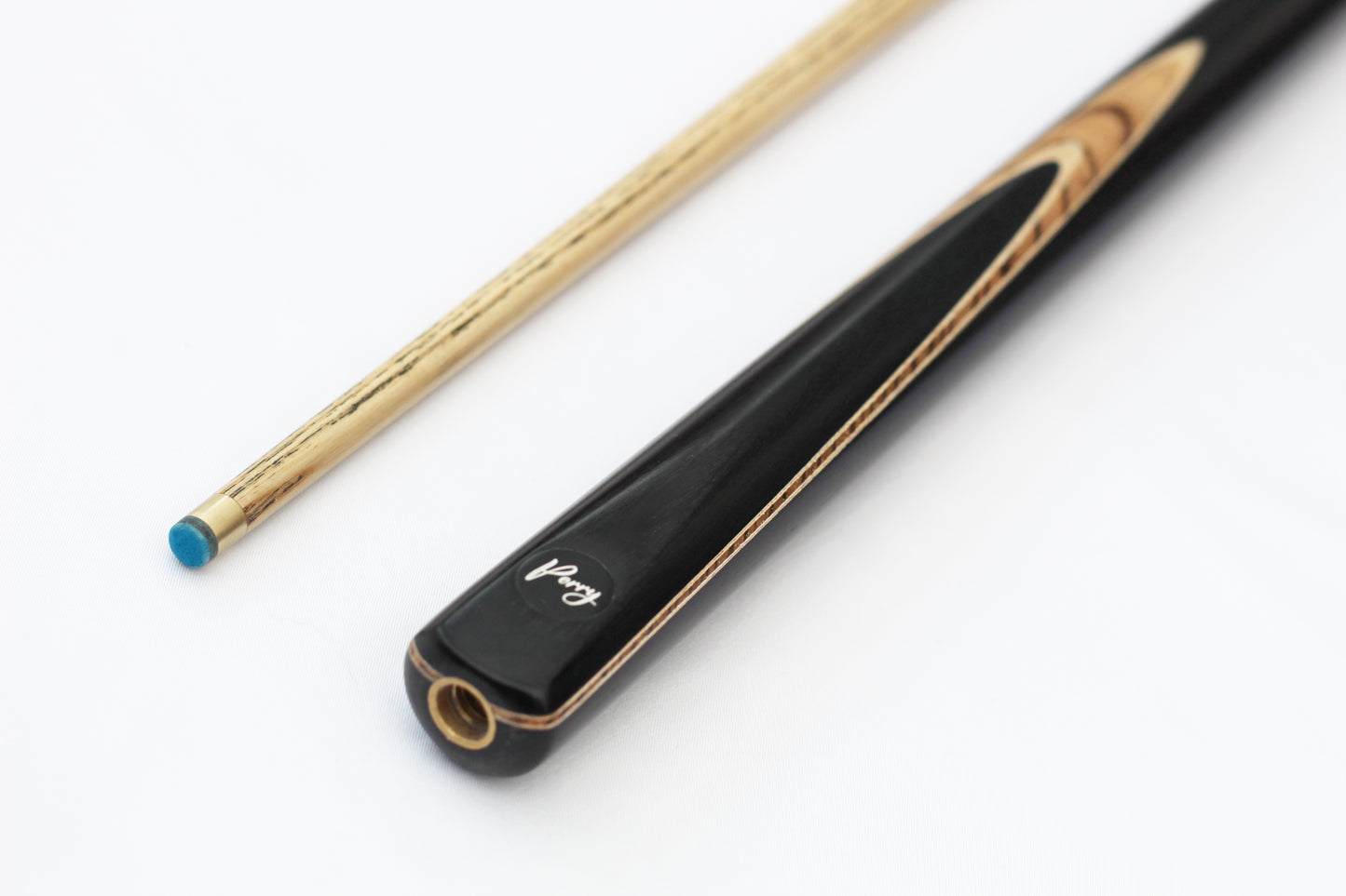 Royal Traditional | 8.5mm Cue - Perry Cues