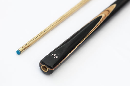 Royal Traditional | 8.5mm Cue - Perry Cues