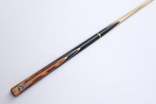Royal Competition | 8.5mm Cue - Perry Cues