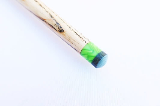 The Joker | Break Cue *PRE-ORDER* - Perry Cues