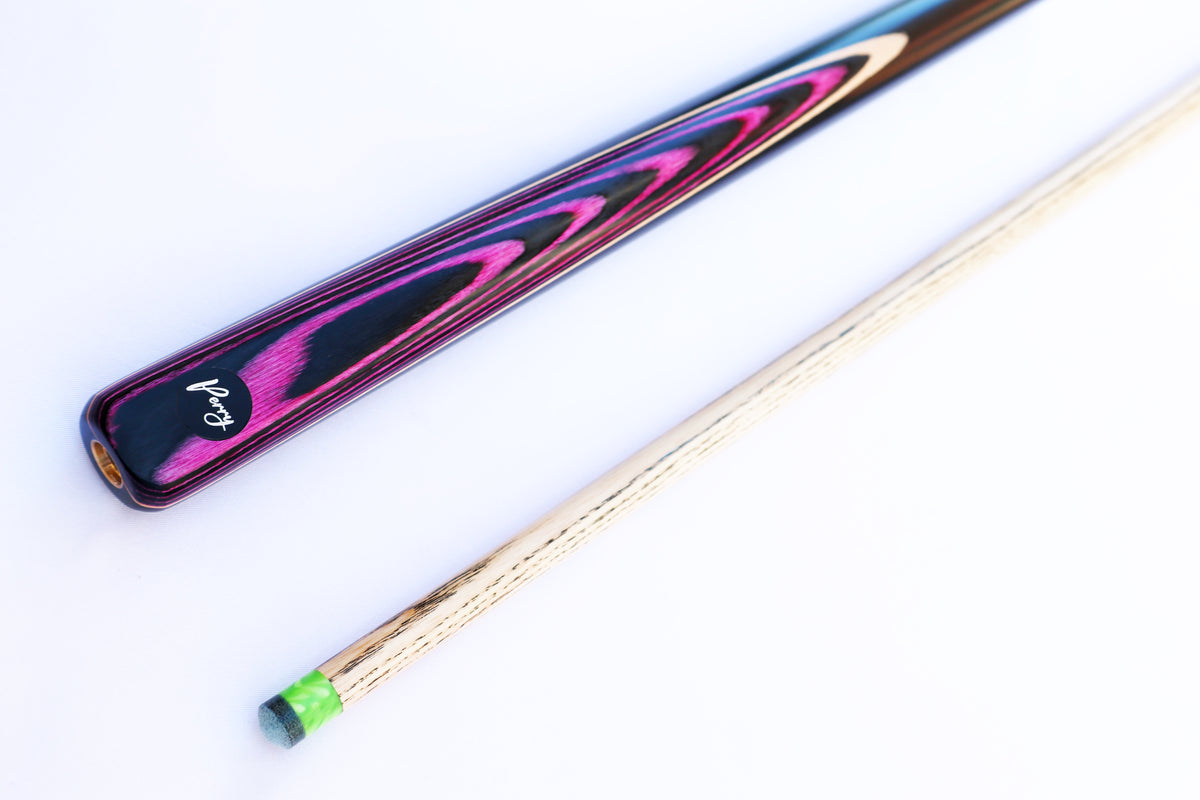 The Joker | Break Cue *PRE-ORDER* - Perry Cues