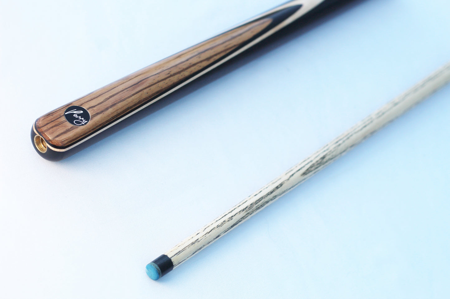 Traditional | Break Cue - Perry Cues