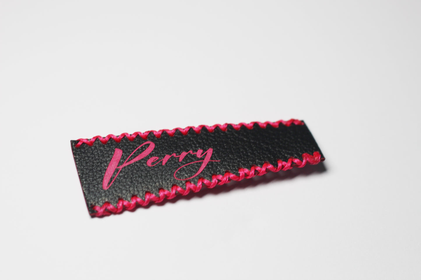 Perry Cue Tip Protectors