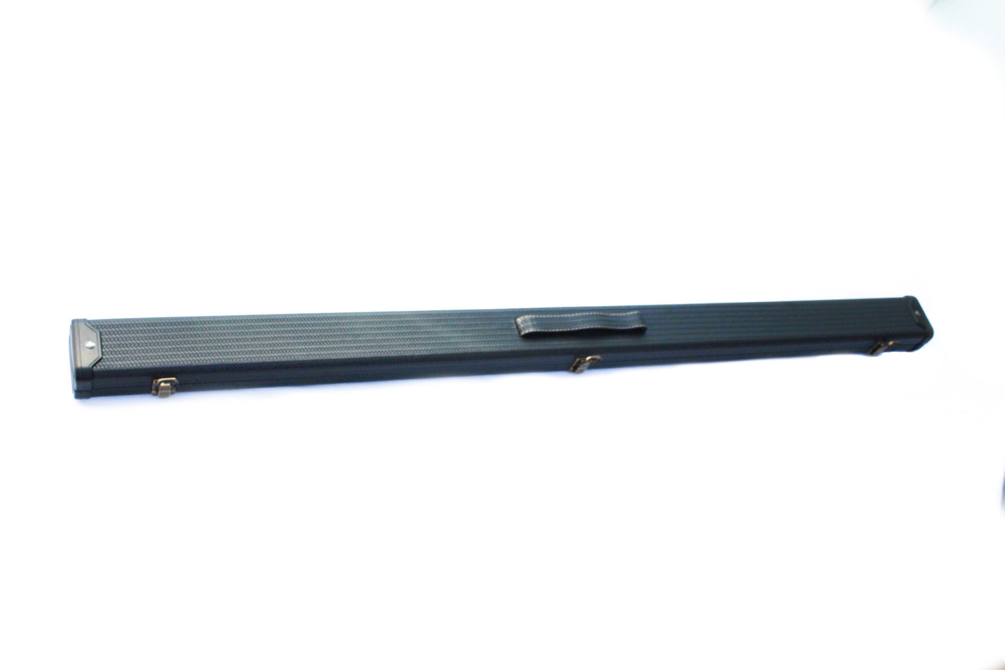 Competition | 3/4 Cue Case - Perry Cues