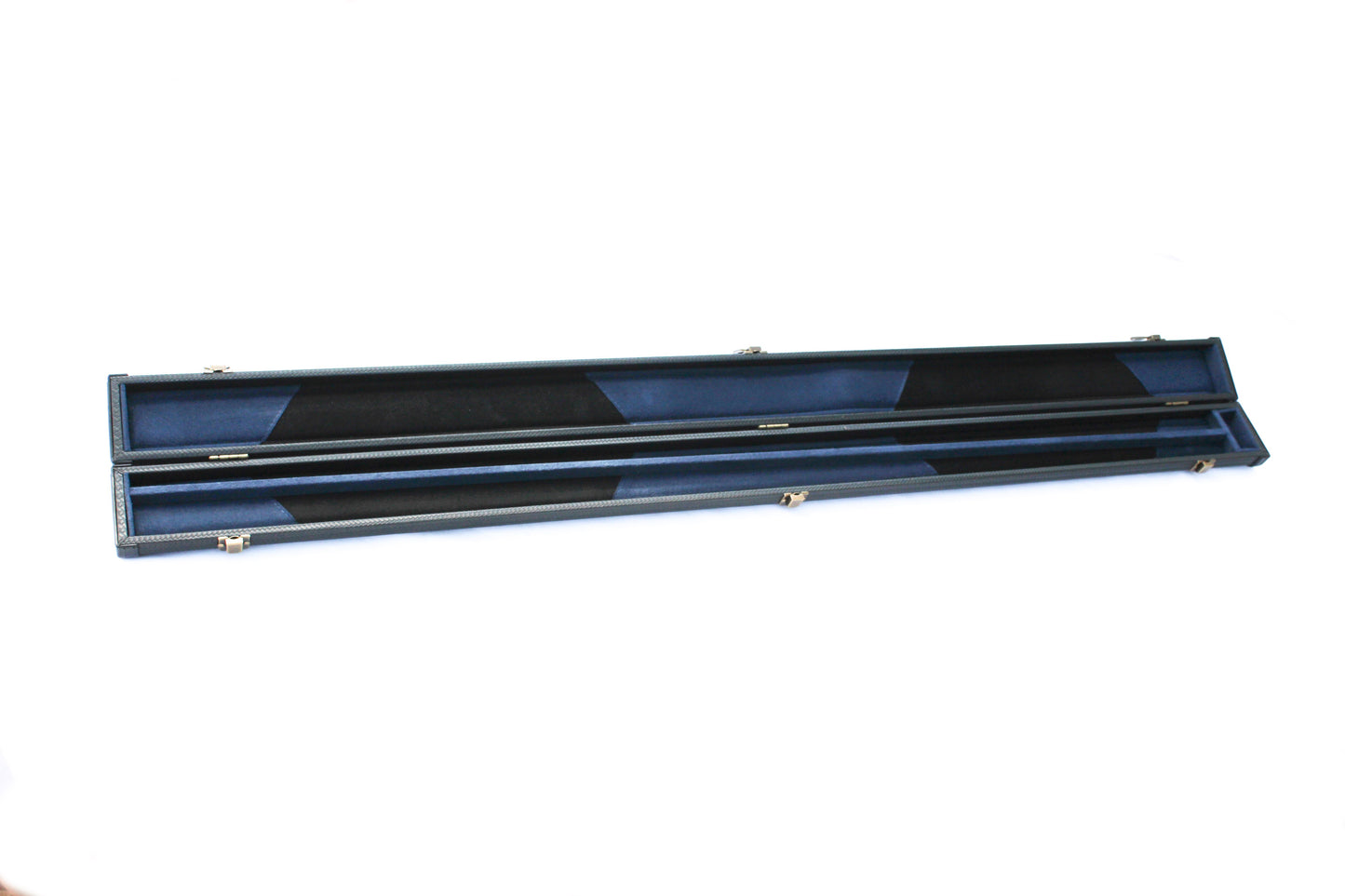 Competition | 3/4 Cue Case - Perry Cues