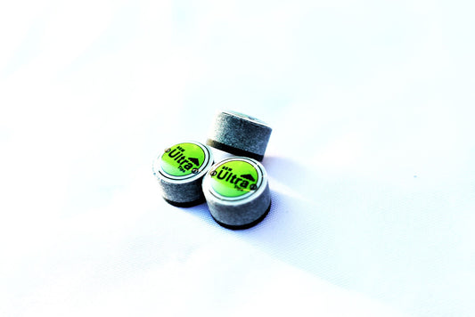 SEM Ultra Tips - Perry Cues