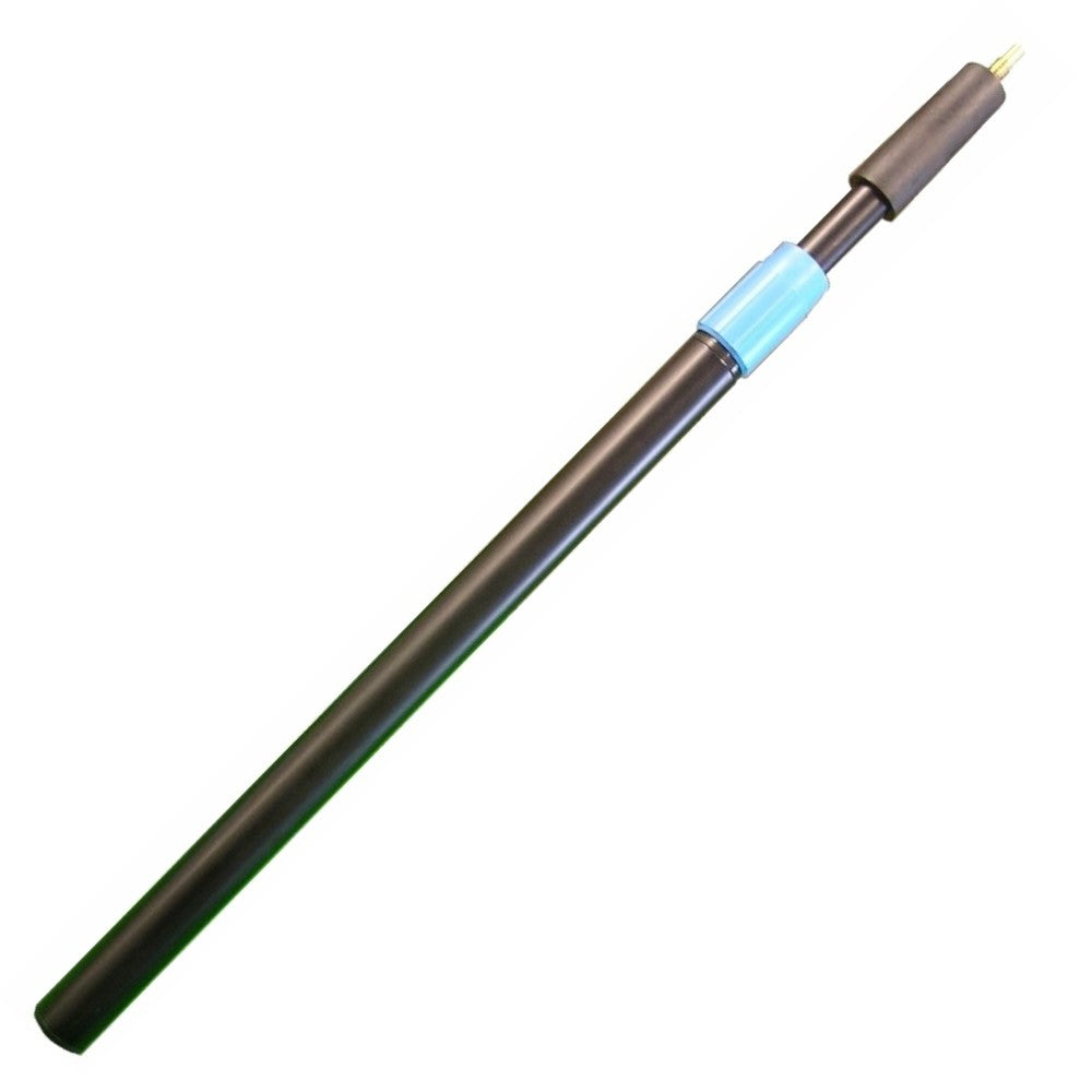 Telescopic Snooker Cue Extension