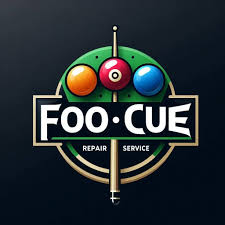 Cue Services