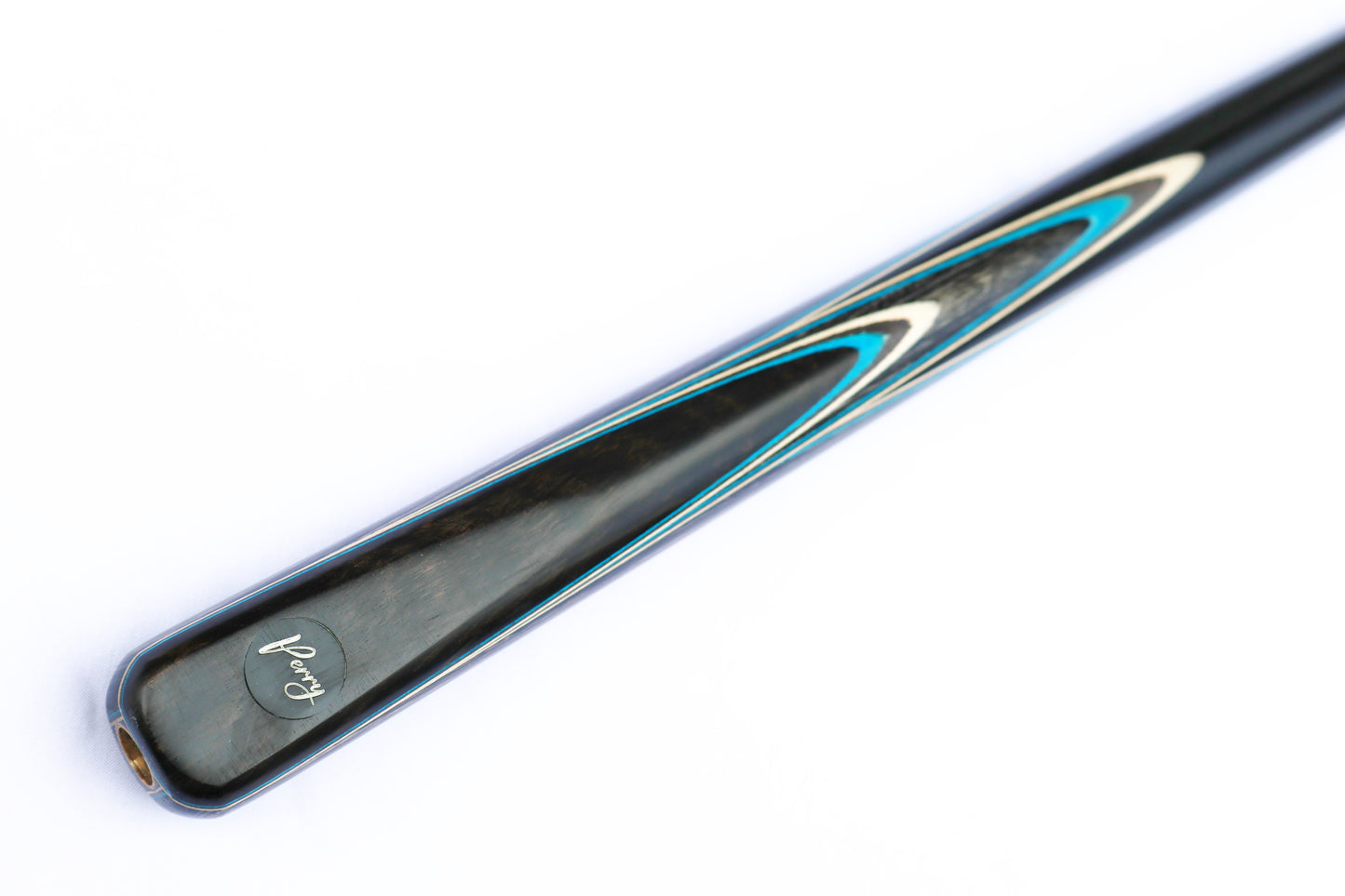 Arctic | 9.5mm Cue - Perry Cues