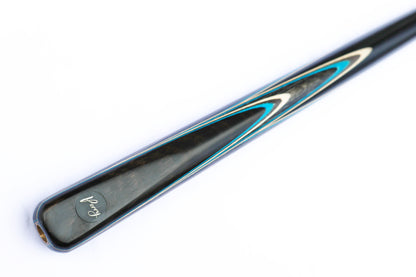 Arctic | 9.5mm Cue - Perry Cues
