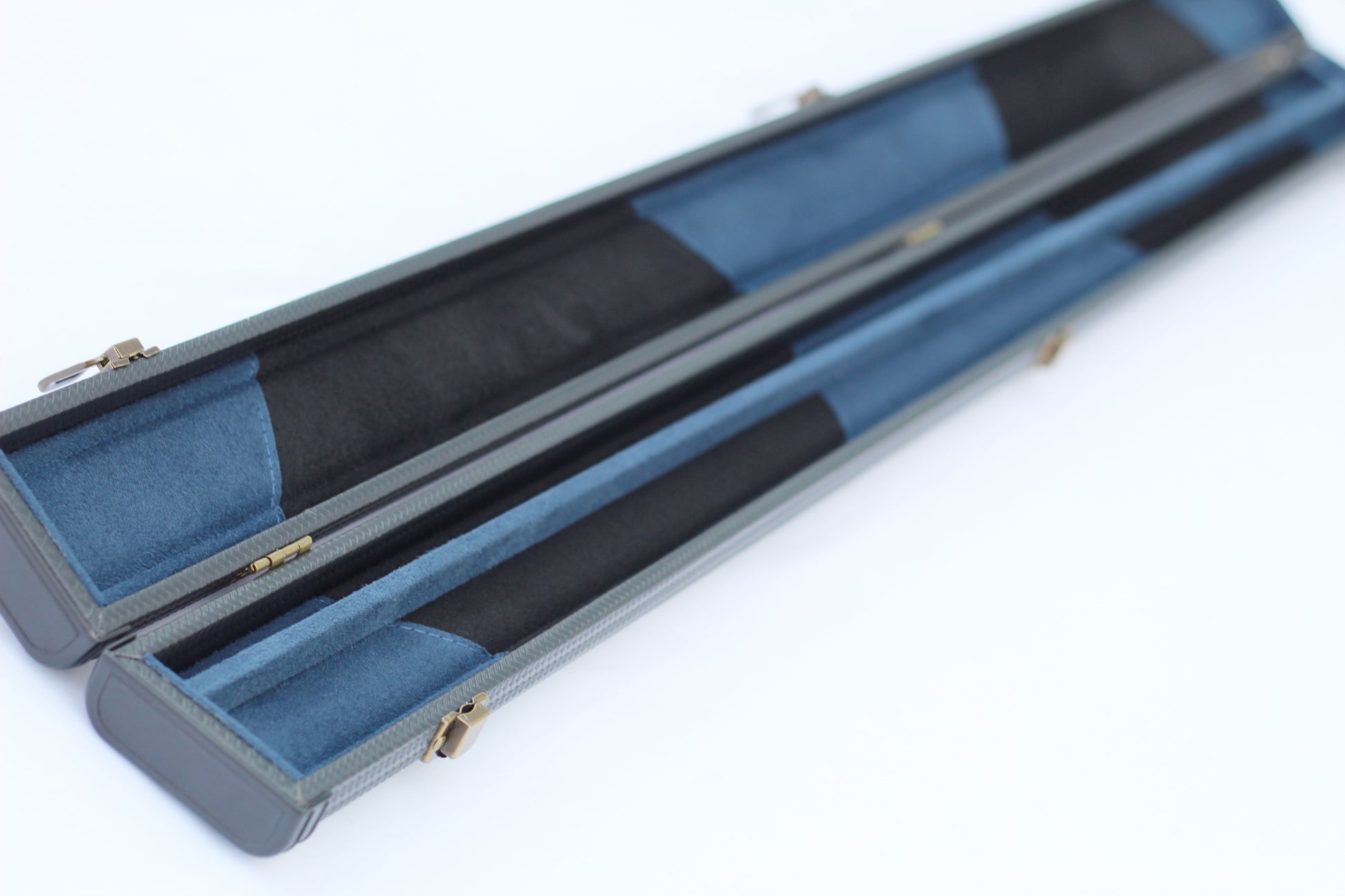 Competition | 3/4 Cue Case - Perry Cues