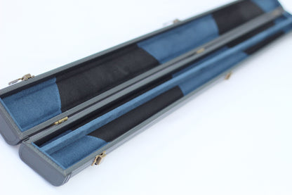 Competition | 3/4 Cue Case - Perry Cues