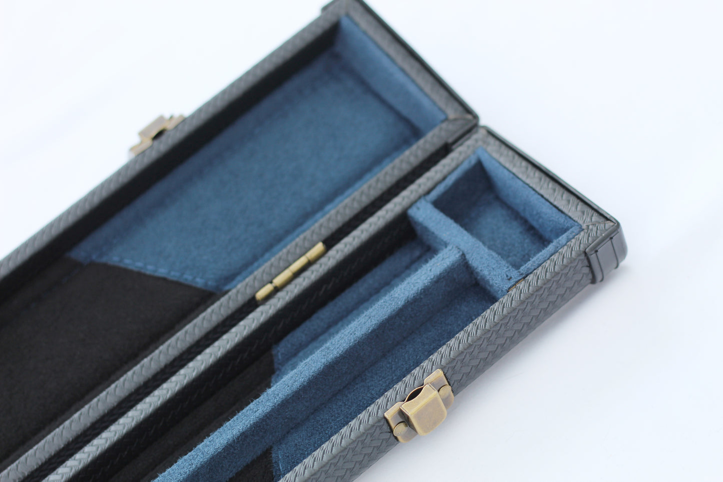 Competition | 3/4 Cue Case - Perry Cues