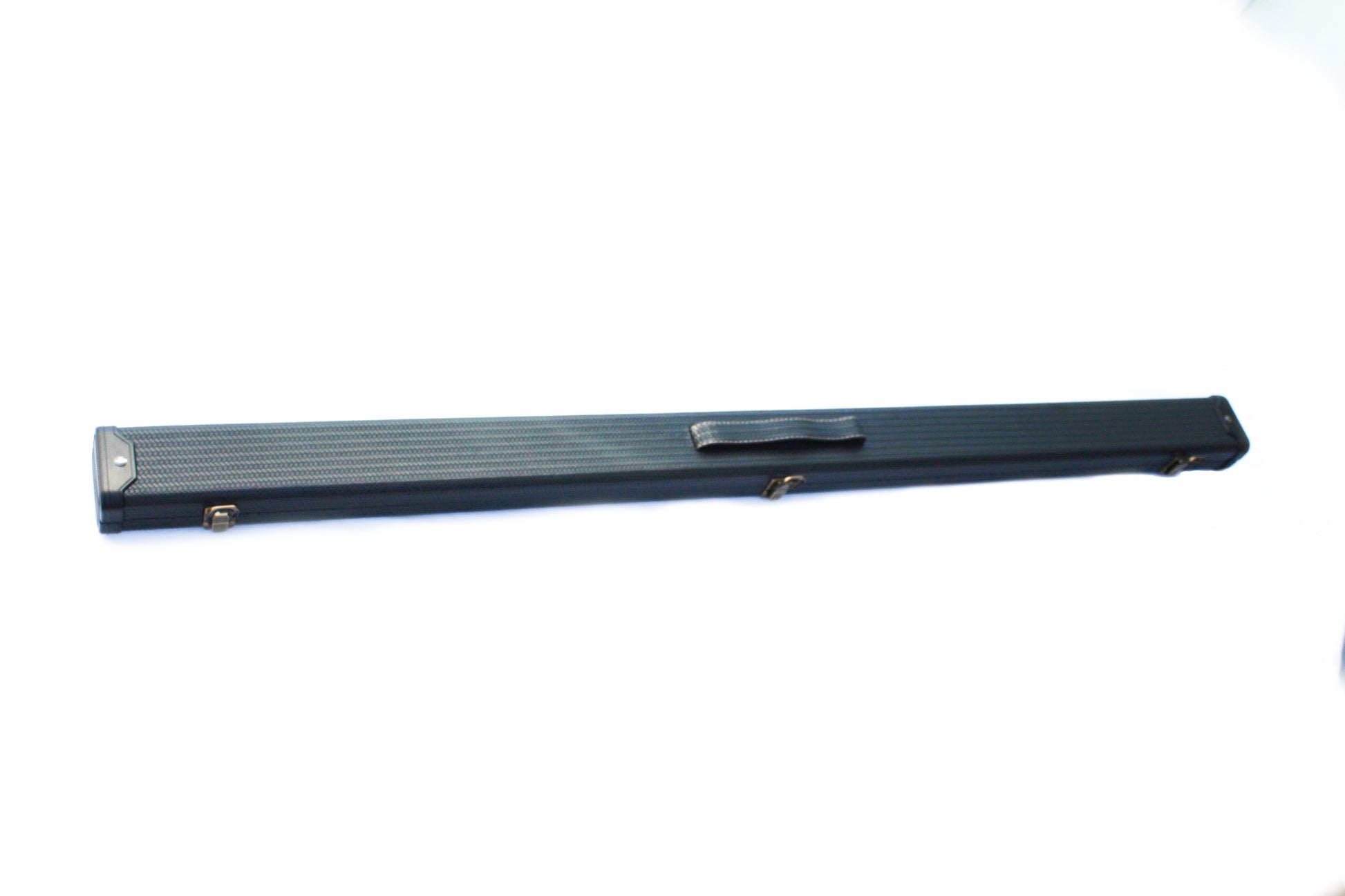 Competition | 3/4 Cue Case - Perry Cues