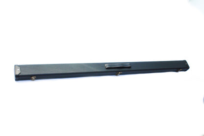Competition | 3/4 Cue Case - Perry Cues