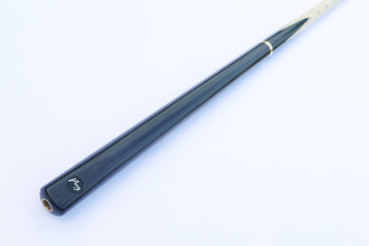 Black Edition | Break Cue - Perry Cues