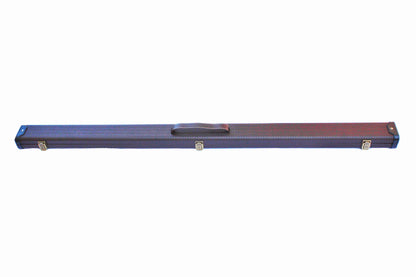 Brown Competition | 3/4 Cue Case - Perry Cues