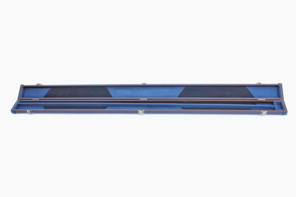 Brown Competition | 3/4 Cue Case - Perry Cues