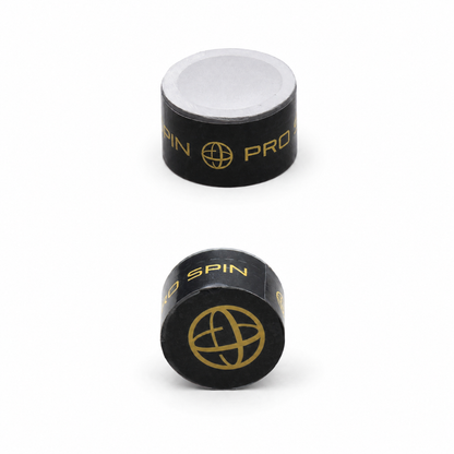 Pro Spin Official Chalk
