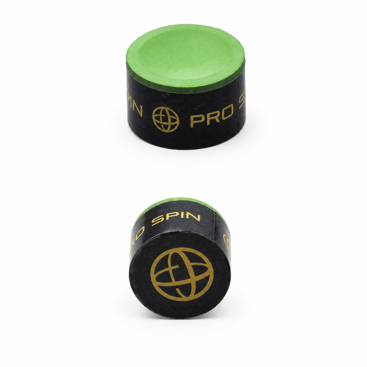 Pro Spin Official Chalk