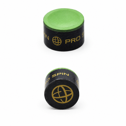Pro Spin Official Chalk