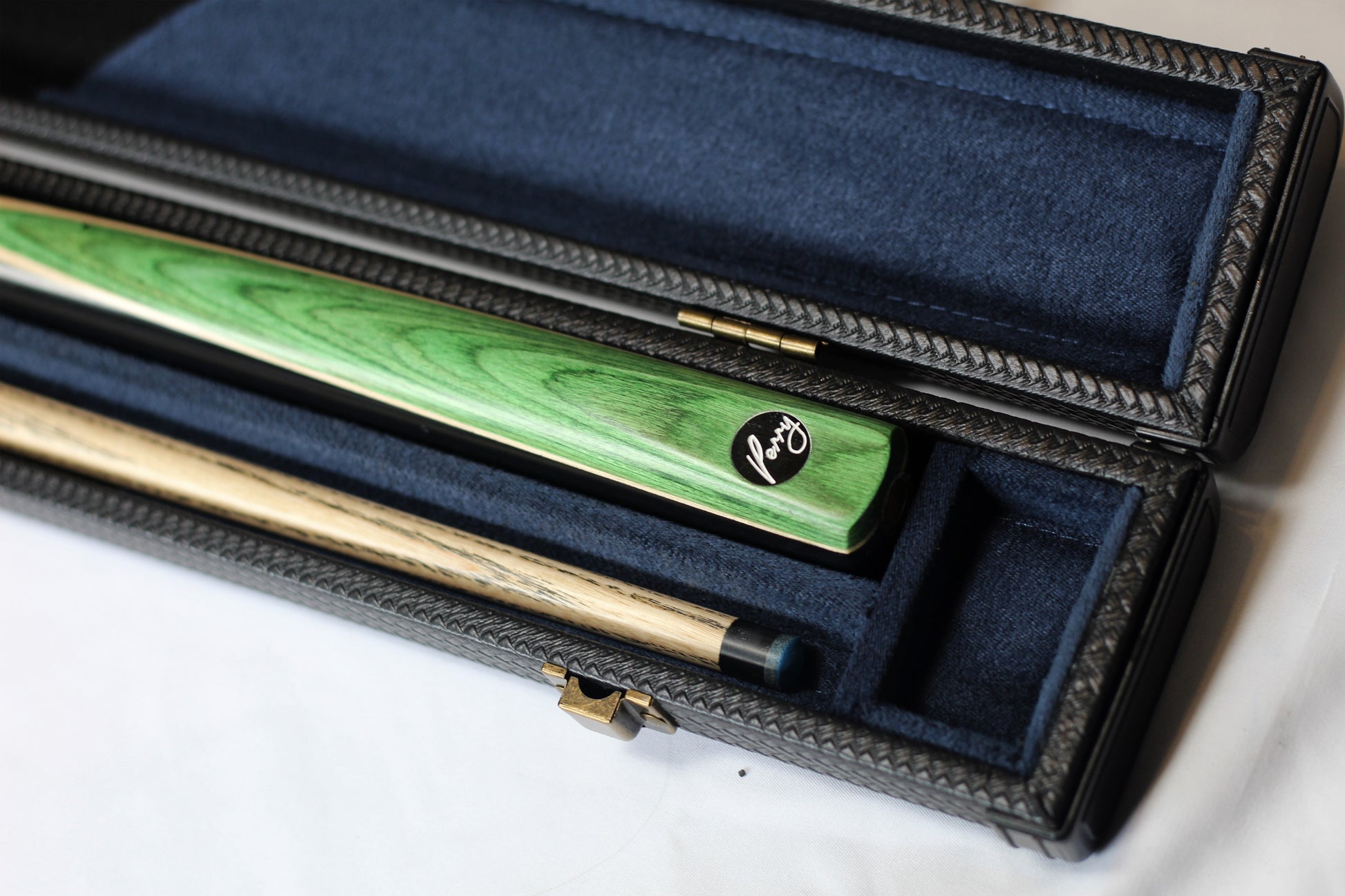 Create Your Own Bundle - Perry Cues