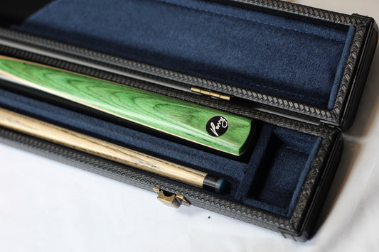 Create Your Own Bundle - Perry Cues