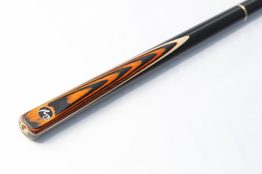 Danger Mouse | 9.5mm Cue - Perry Cues